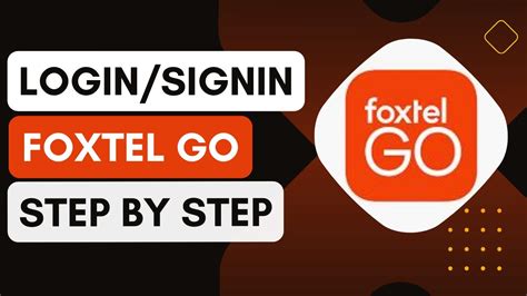 foxtel go smart card number|Foxtel Go log in.